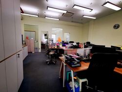 2.8 Penjuru Tech Hub (D22), Factory #580616211